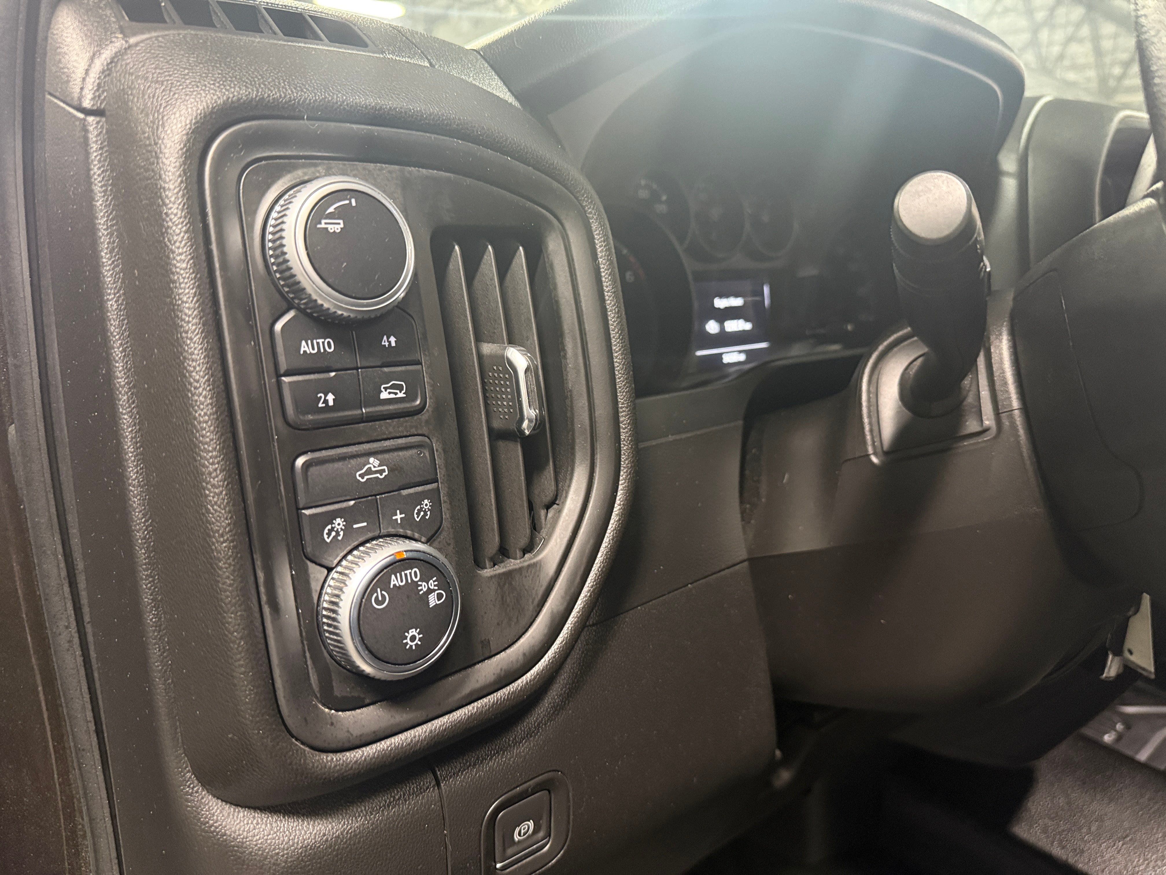 gmc sierra 1500 2019 1GTP9AEH3KZ375405 image gmc sierra 1500 2019 1GTP9AEH3KZ375405 image